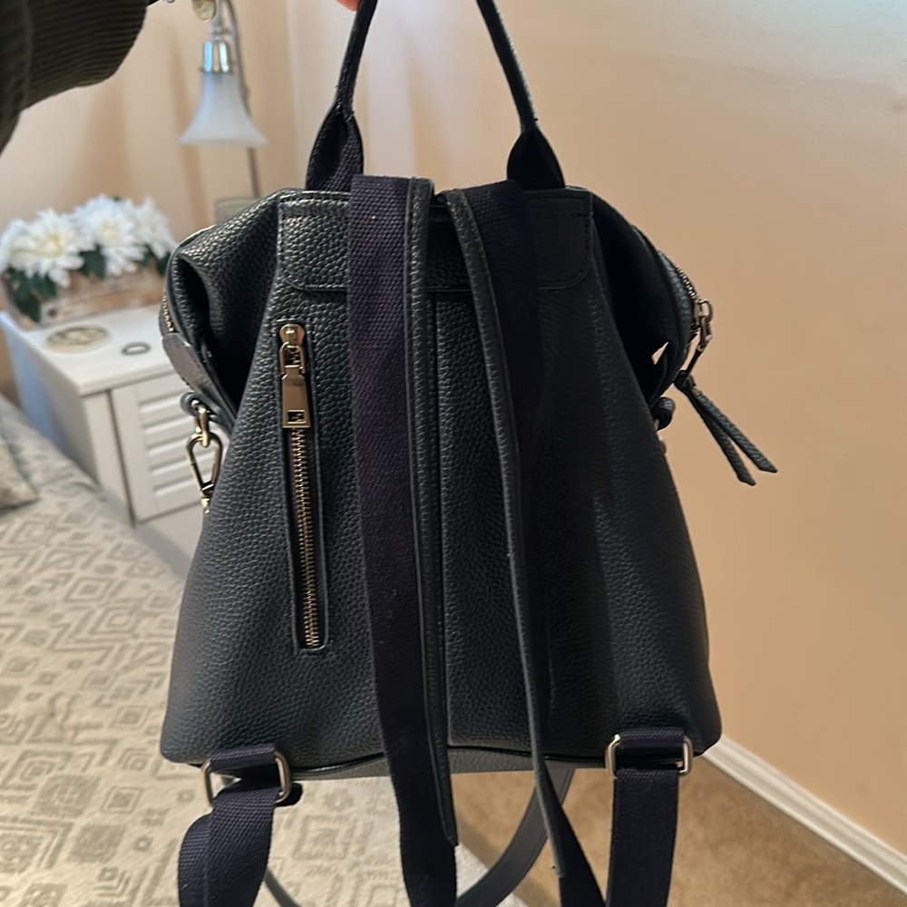 Urban Essentials Kenzie Backpack - image 4